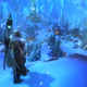 Image for article titled I'm Falling in Love With WildStar, and I Don't Care Who Knows It